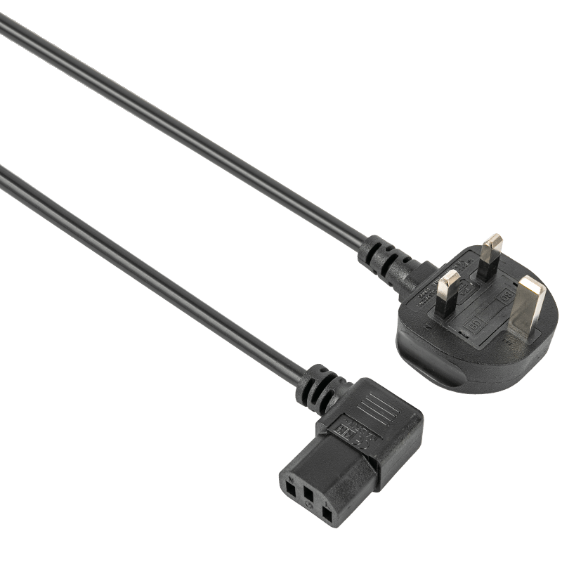 BD05 3A/5A/7A/10A/13A 250V RA breiseán cumhachta ASTA