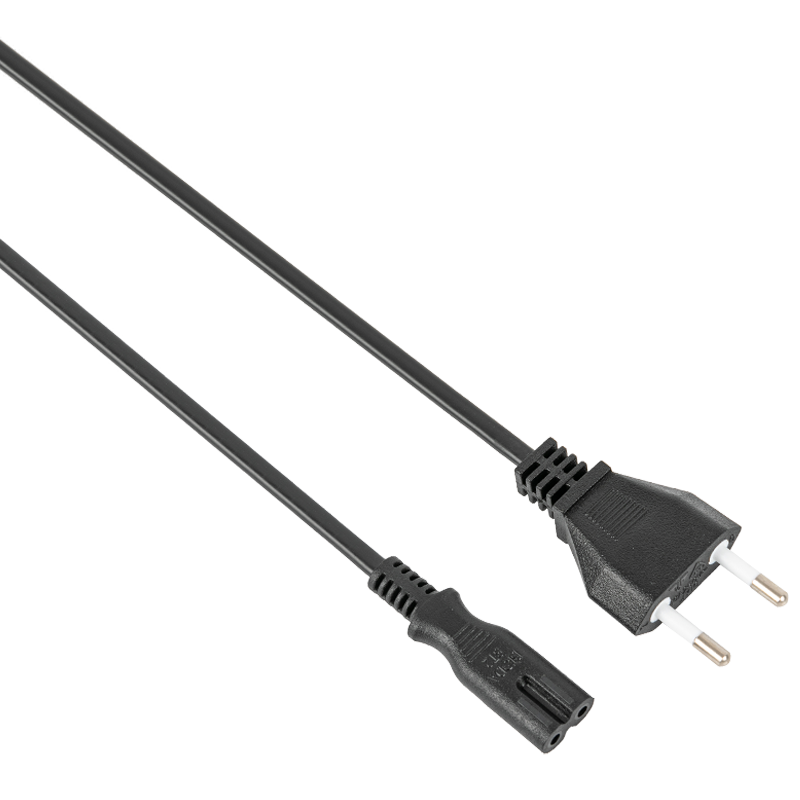 JY-10 10A 250V Corda Cumhachta Iosrael