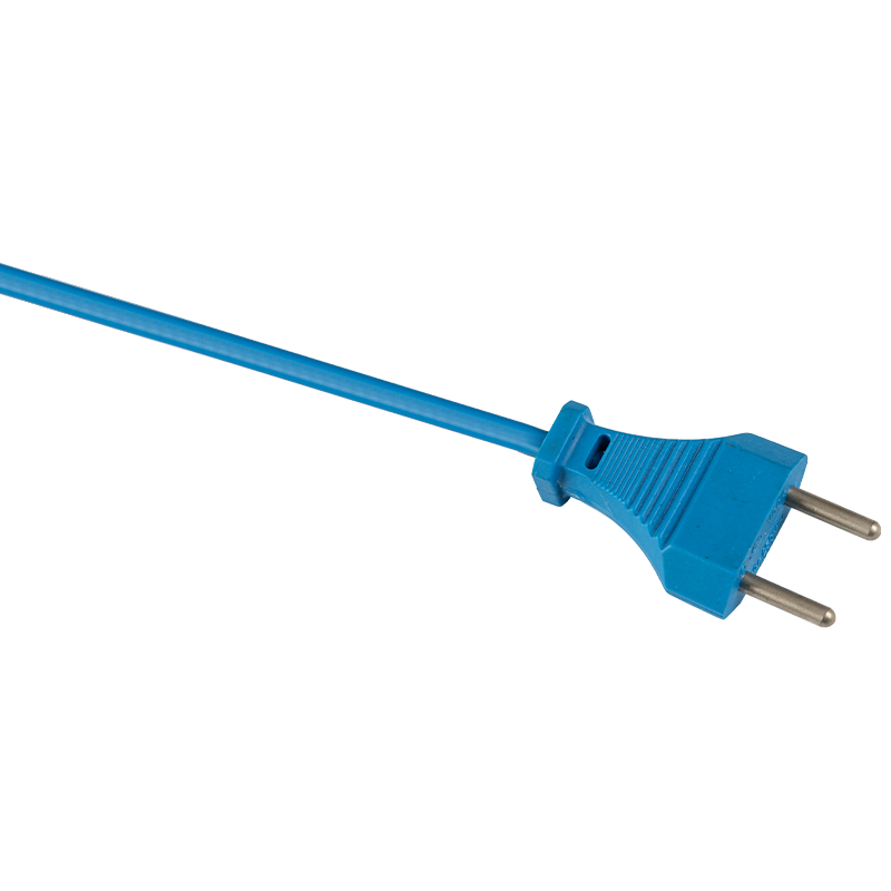 Breiseán Cumhachta D12 10A 250V Eilvéis